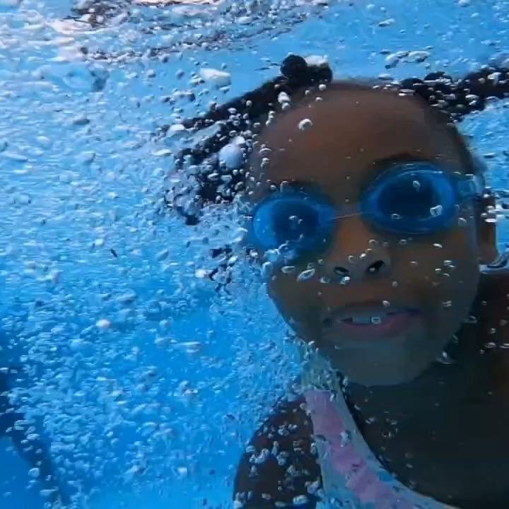 Algonquin Pool closing for repairs, leaving fewer public pools open in Louisville Metro this summer
